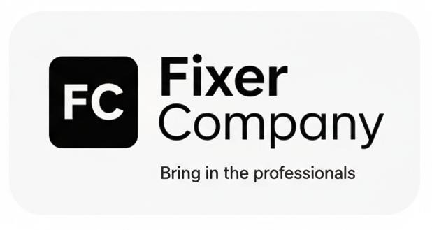 Fixer Company