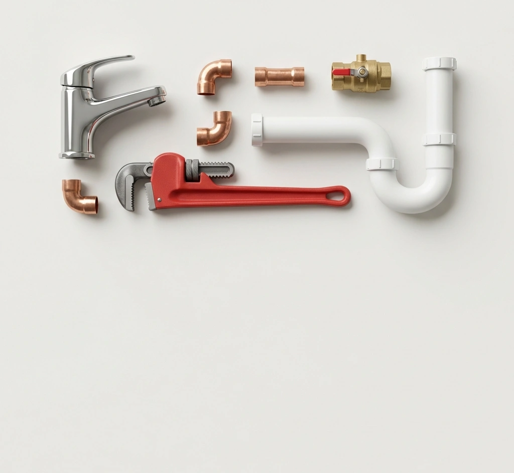 Plumber Services Near Me