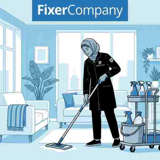 Solar Panel Cleaning