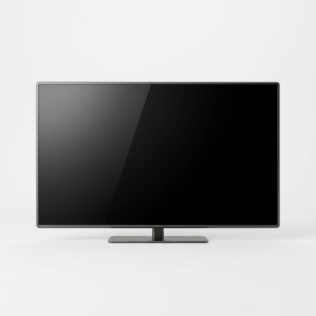 TV Wall Mount Installation